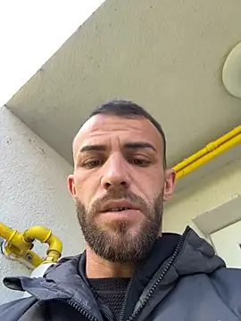 sexyman1936 online show from 10-25-25, 09:06