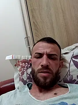 sexyman1936 online show from 10-28-25, 09:28