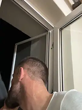 sexyman1936 online show from 10-29-25, 10:44