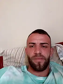 sexyman1936 online show from 11-03-25, 06:58