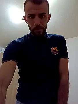 sexyman1936 online show from 11-08-25, 02:28