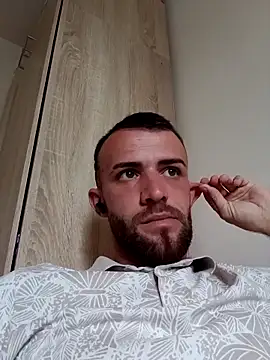 sexyman1936 online show from 11-10-25, 08:02