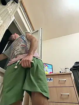 sexyman1936 online show from 11-23-25, 03:06