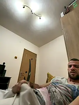 sexyman1936 online show from 12-03-25, 06:32