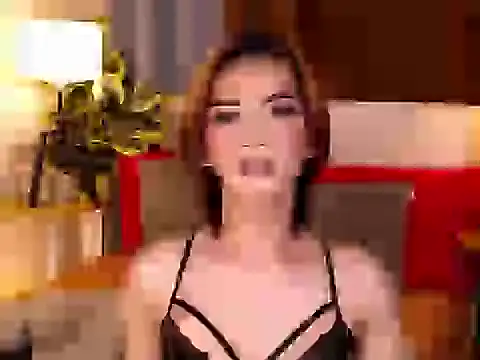 AmarraSins online show from 12-01-25, 02:00