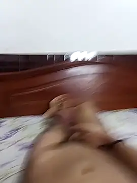 Snapshot of fuckherboi chatting on 05-08-26, 03:45 fuckherboi online show from 05-08-26, 03:45