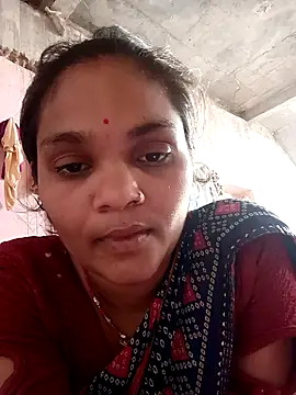 Snapshot of Hot_rieal6 chatting on 09-25-25, 08:29 Hot rieal6 online show from 09-25-25, 08:29