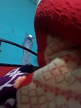 Snapshot of Hot_rieal6 chatting on 02-17-26, 03:29 Hot rieal6 online show from 02-17-26, 03:29