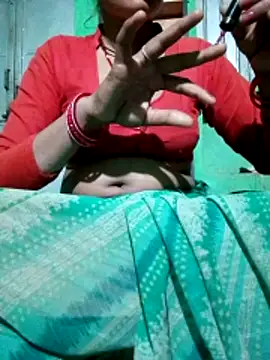 Snapshot of Hot_rieal6 chatting on 04-08-26, 03:23 Hot rieal6 online show from 04-08-26, 03:23