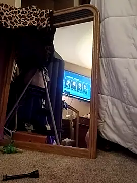 Snapshot of FreaxxxyAngel chatting on 10-28-25, 07:45 FreaxxxyAngel online show from 10-28-25, 07:45