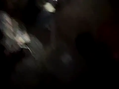 Snapshot of FreaxxxyAngel chatting on 11-15-25, 11:21 FreaxxxyAngel online show from 11-15-25, 11:21