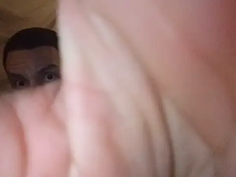 Snapshot of FreaxxxyAngel chatting on 11-16-25, 02:11 FreaxxxyAngel online show from 11-16-25, 02:11