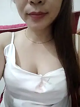 Snapshot of Girl_Shy2000 chatting on 09-30-25, 10:20 Girl Shy2000 online show from 09-30-25, 10:20