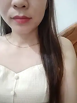 Snapshot of Girl_Shy2000 chatting on 09-30-25, 10:59 Girl Shy2000 online show from 09-30-25, 10:59