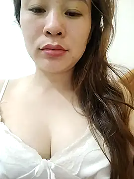 Snapshot of Girl_Shy2000 chatting on 10-19-25, 04:57 Girl Shy2000 online show from 10-19-25, 04:57