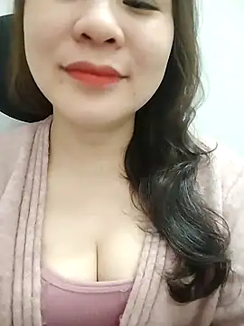 Girl Shy2000 online show from 02-10-26, 02:10