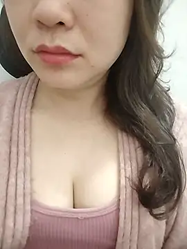 Girl Shy2000 online show from 02-15-26, 10:50