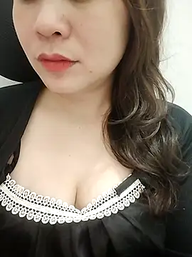 Girl Shy2000 online show from 03-15-26, 04:02