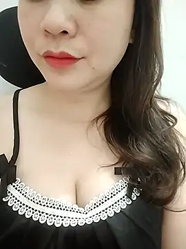 Girl Shy2000 online show from 03-16-26, 08:07