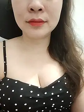 Girl Shy2000 online show from 04-03-26, 03:10