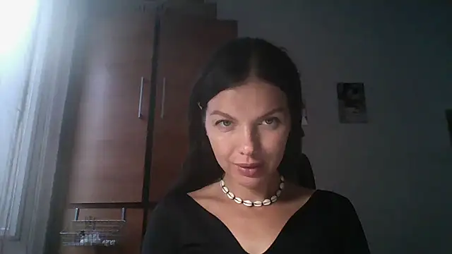 Snapshot of Lorivell chatting on 11-04-25, 03:22 Lorivell online show from 11-04-25, 03:22