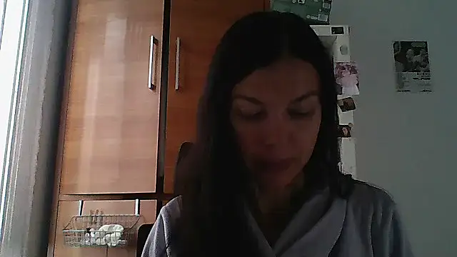 Snapshot of Lorivell chatting on 11-17-25, 02:23 Lorivell online show from 11-17-25, 02:23