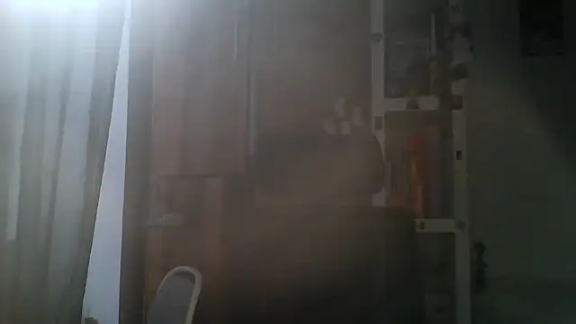 Snapshot of Lorivell chatting on 11-19-25, 11:21 Lorivell online show from 11-19-25, 11:21