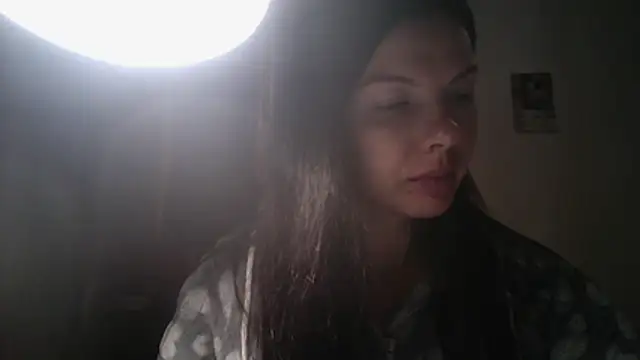 Snapshot of Lorivell chatting on 11-26-25, 10:27 Lorivell online show from 11-26-25, 10:27