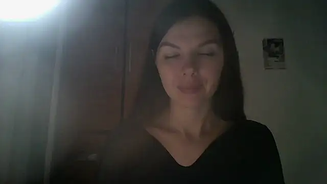 Snapshot of Lorivell chatting on 11-29-25, 07:06 Lorivell online show from 11-29-25, 07:06