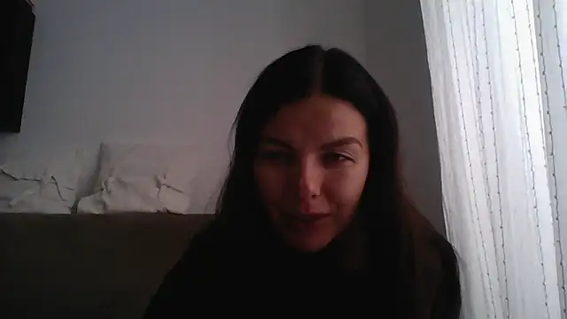 Snapshot of Lorivell chatting on 12-03-25, 10:57 Lorivell online show from 12-03-25, 10:57