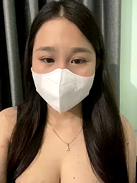 kamdan12 online show from 09-25-25, 02:10