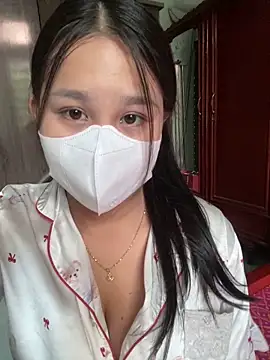 kamdan12 online show from 09-26-25, 03:54