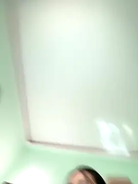 kamdan12 online show from 10-22-25, 05:41