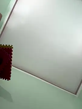 kamdan12 online show from 10-29-25, 05:10