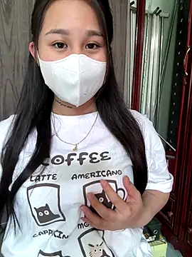 kamdan12 online show from 11-12-25, 06:14