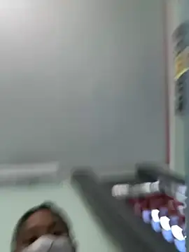 kamdan12 online show from 11-14-25, 06:34