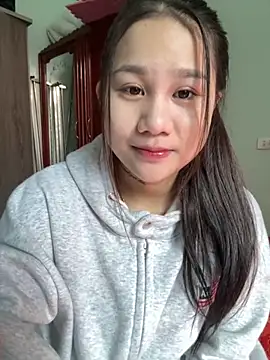 kamdan12 online show from 11-21-25, 06:45