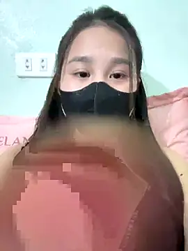 kamdan12 online show from 12-04-25, 01:42