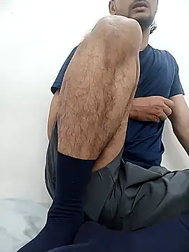 Ilhaamgrey online show from 10-18-25, 11:00