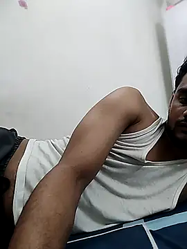 Ilhaamgrey online show from 10-24-25, 03:41