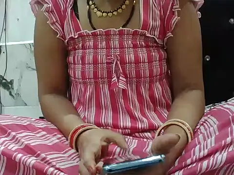 RINA RANI 0 online show from 10-09-25, 01:47