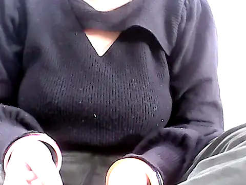 RINA RANI 0 online show from 02-01-26, 11:25