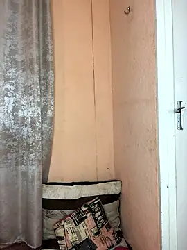 Caramel102004 online show from 01-13-26, 09:53