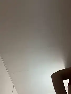 Xdouyaa online show from 02-16-26, 05:20