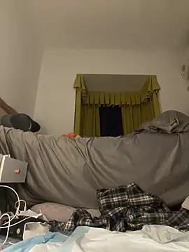 Xdouyaa online show from 04-03-26, 04:16