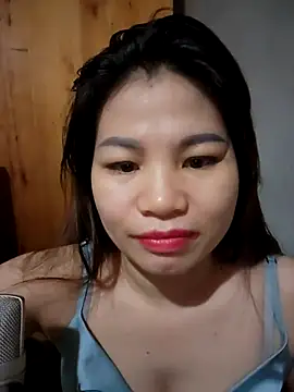 Meoweo 23 online show from 09-26-25, 05:22