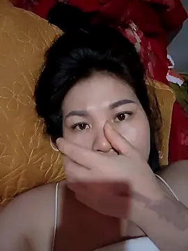 Meoweo 23 online show from 09-29-25, 09:14