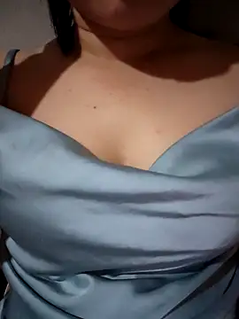 Meoweo 23 online show from 09-30-25, 04:39