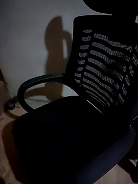 Meoweo 23 online show from 10-06-25, 09:01