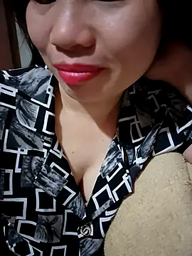 Meoweo 23 online show from 12-02-25, 08:37